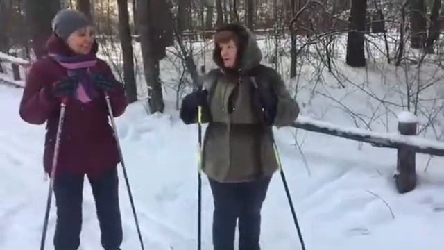 Впервые за много много лет! Лидерский десант. г. Бердск смотреть онлайн