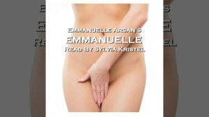 Emmanuelle - Part 3