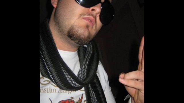 Young Nash & Dj Endi & N Kay - Get Yo Hands Up смотреть онлайн