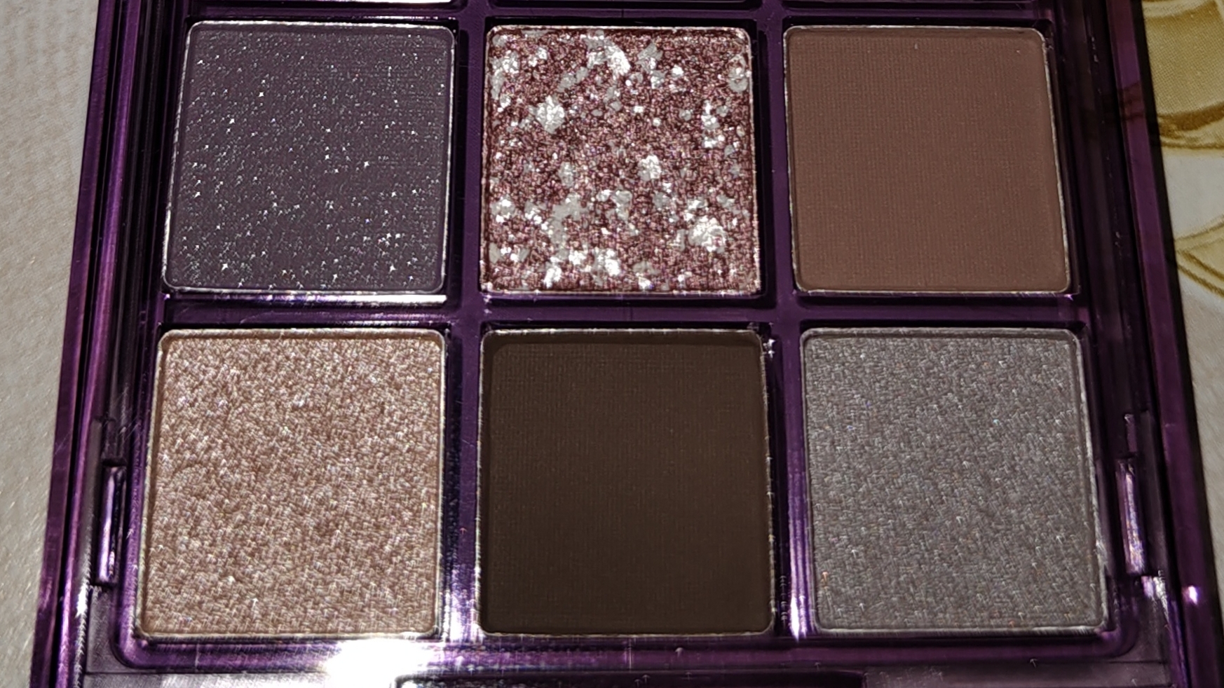 Divage. Новинка!!!