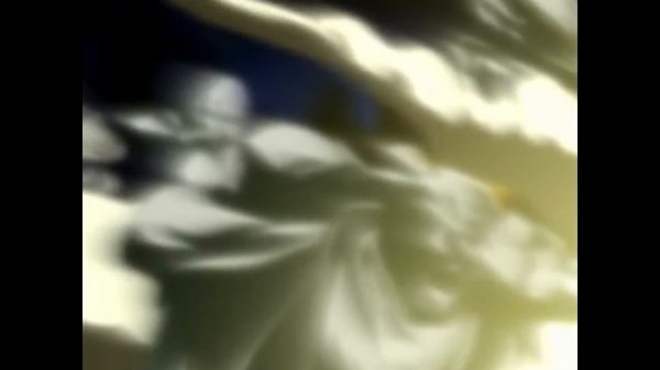 Пустынная крыса / Sunabozu / Desert Punk