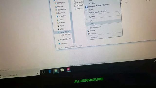 lg g4 UsU somehow undone? смотреть онлайн