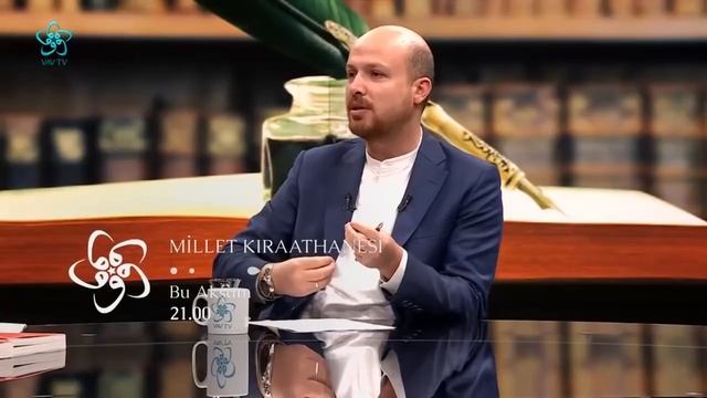 Beynin Gizemi Neden Çözülemiyor? | Prof. Dr. İsmail Hakkı Aydın | Asıl Mesele (34. Bölüm) смотреть онлайн