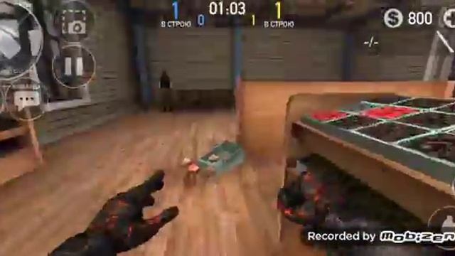 Моя жизнь с братом в fwd assault смотреть онлайн