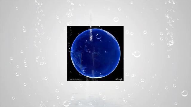 Вода, склад молекули, поширеність у природі, фізичні властивості Вода – розчинник. смотреть онлайн