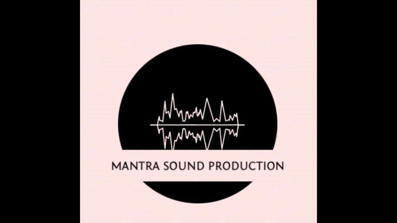 Kizaru & ICEGERGERT - Fake ID (Mantra Sound Remix) смотреть онлайн