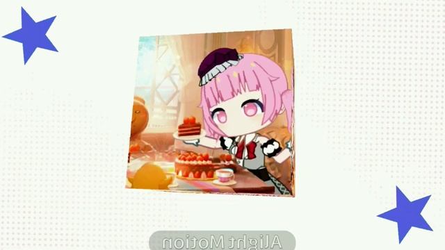 #emuotori  | JUMPING IS NOT A CRIME!!!! 💯🎀 | Project Sekai | Trend