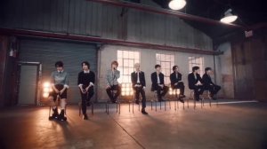 STRAY KIDS LOSE MY BREATH SKZ VER. LIVE VIDEO 1HOUR LOOP 스트레이 키즈 버전 라이브 1시간