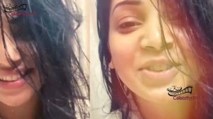 আবারও ফাঁস হল প্রভার নতুন ভিডিও ! সোশ্যাল মিডিয়ায় প্রভা ও রাজিব ভাইরাল ২৭ মিনিট হট ভিডিও