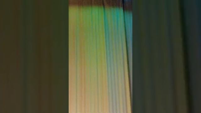 АЗИЗА - "ТАМ, ГДЕ НЕТ ТЕБЯ" (МАЛЕНЬКИЙ ОСТРОВ) смотреть онлайн