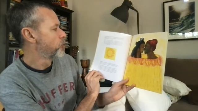 Te Haka a Tānerore смотреть онлайн