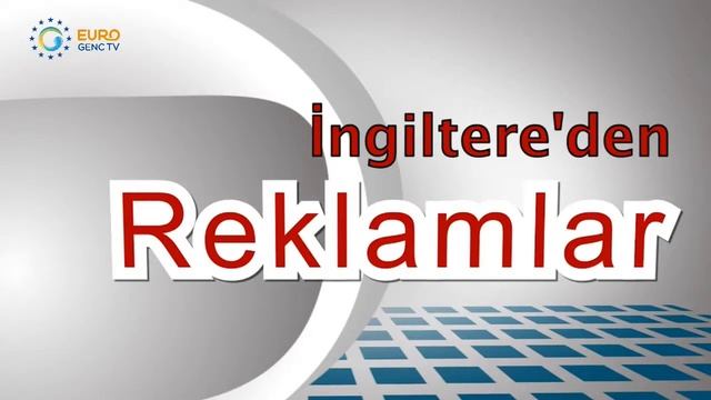 EURO GENC TV Live Stream смотреть онлайн