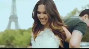 Сергей Любавин. Влади