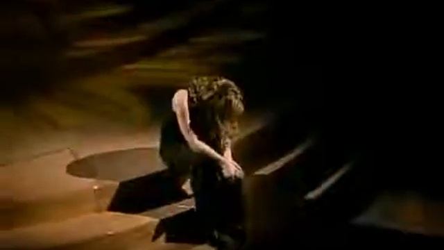 Lara Fabian Je t'aime Мурашки по коже Goosebumps смотреть онлайн