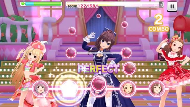 Shiki Will See You Tomorrow смотреть онлайн