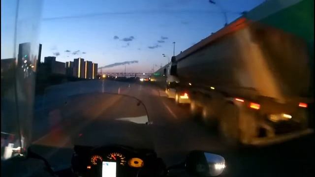 Неудачная поездка в мск смотреть онлайн