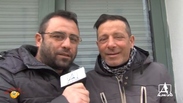 Ma tu chi sai fari?... prima punta 2018 смотреть онлайн