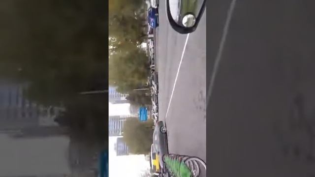 Бизнес центр нурлы тау в алматы смотреть онлайн