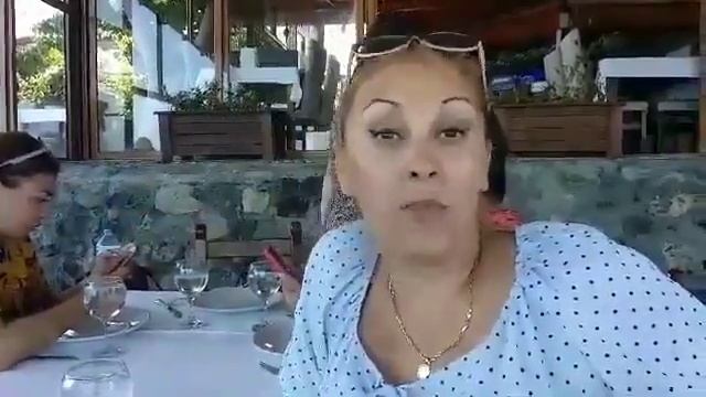 ДЕНЕЖНАЯ КРЫСА!!! УНИКАЛЬНАЯ ВОЗМОЖНОСТЬ ВЕДЕНИЯ БИЗНЕСА смотреть онлайн