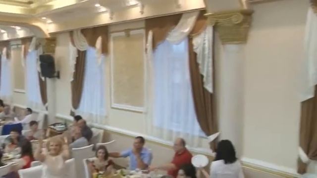 Gago & Meri Wedding 13.08.2016 Mas 2 смотреть онлайн