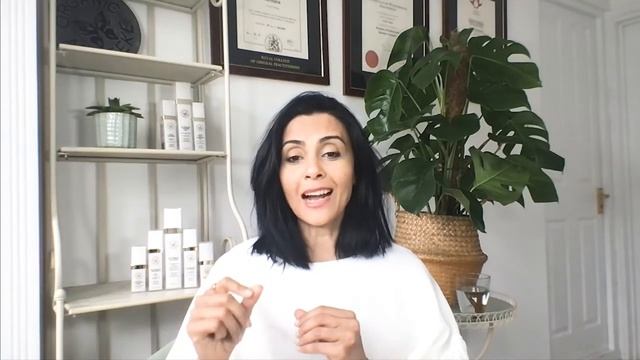 How to Protect Your Skin Microbiome смотреть онлайн
