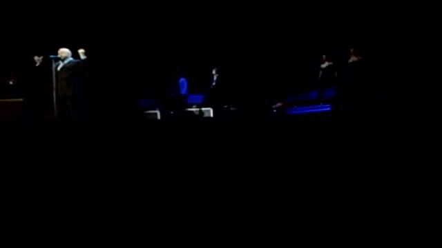 Шуфутинский гастроли Краснодар 2013 смотреть онлайн