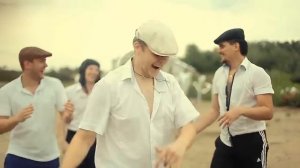 Клип на песню За тебя калым отдам