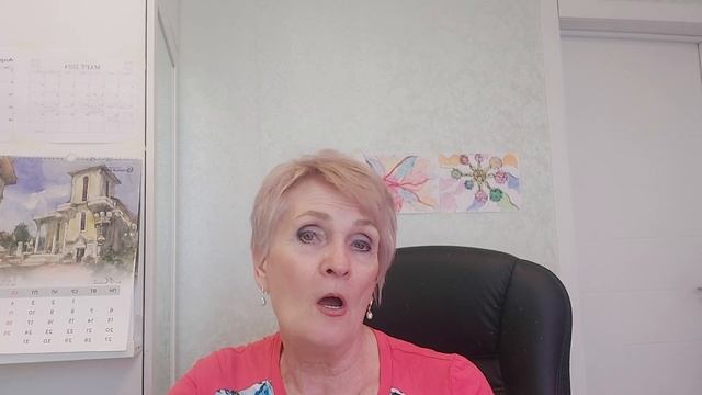 Испанский шалфей- память смотреть онлайн