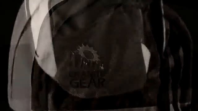 Granite Gear Brimson - eBags.com смотреть онлайн
