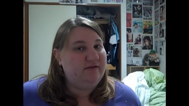 The Reboot Ep13; Bacon and Hana Yori Dango смотреть онлайн