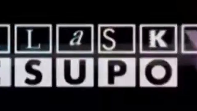 Klasky Csupo Luig Group Split Mari Group