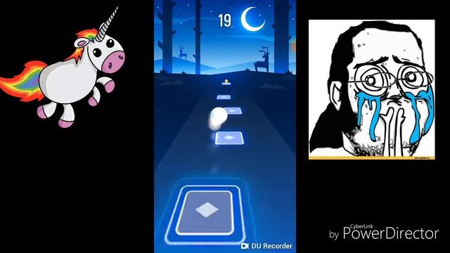 Почему только самной смотреть онлайн