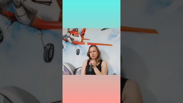 Полина #Гагарина #кукушка #кавер #cover смотреть онлайн