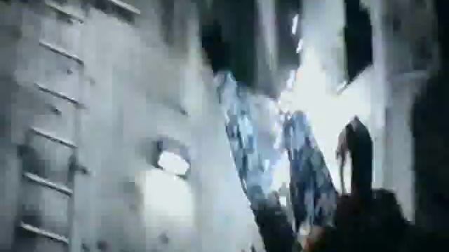 GI Joe Let It Rock смотреть онлайн