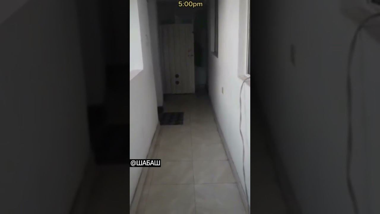 Страшные видео смотреть онлайн