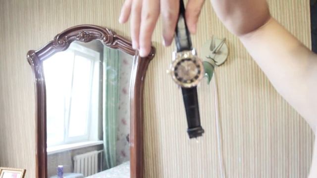 В Квартиру зашел в Трусах - Купил Квартиру, Тигр. ( Room Tour ) смотреть онлайн