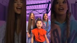 Милана Хаметова 💖🐈Tik Tok 🍋Milana Khametova