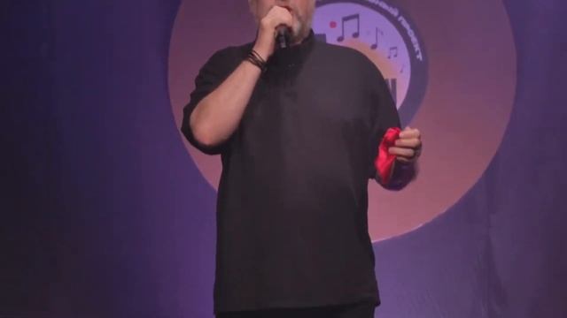 Игорь КЛЁМИН Чёрный ворон смотреть онлайн