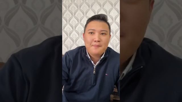 Гибридная селекция смотреть онлайн