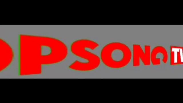 Заставка TOPSONG TV (2009) смотреть онлайн