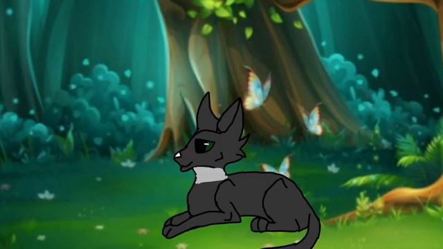 Арт для ели ( желаю тебе набрать поскорей 100 подписчиков ) перелазив смотреть онлайн