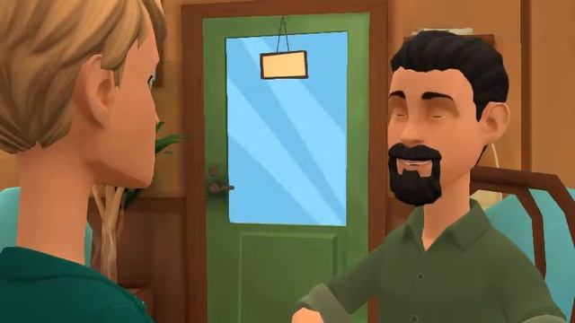 Moodle and Authoring Tool Dramatization смотреть онлайн