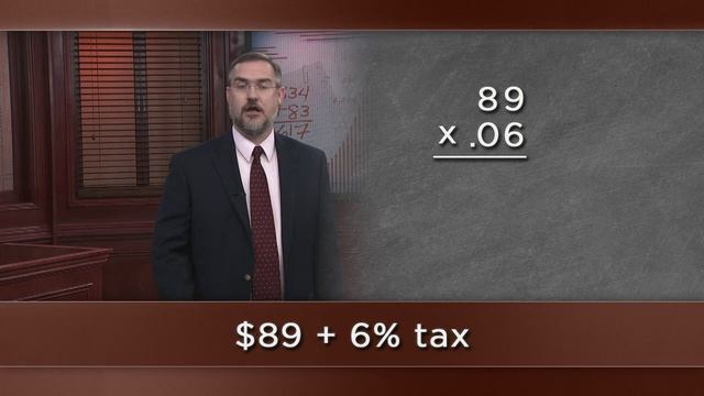 The Great Courses - Mastering the Fundamentals of Mathematics pt2 смотреть онлайн