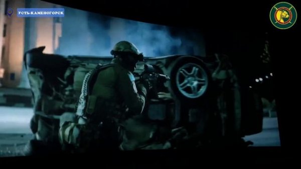 Burkit презентация нового фильма | Казахстански фильм #беркут