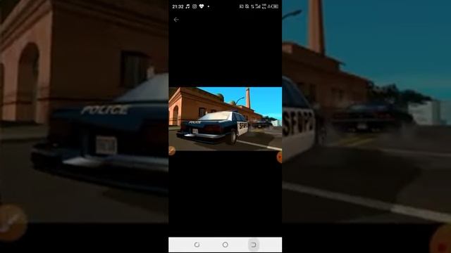 ozbek gta tortish 😱 смотреть онлайн