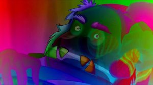 Luntik Govorit Dyadya Shnyuk Eto Moi Noski I Nechego Ih Mochit Effects Inspired By Preview 2 Effect