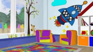 Ля ля ля песенка простая.mp4