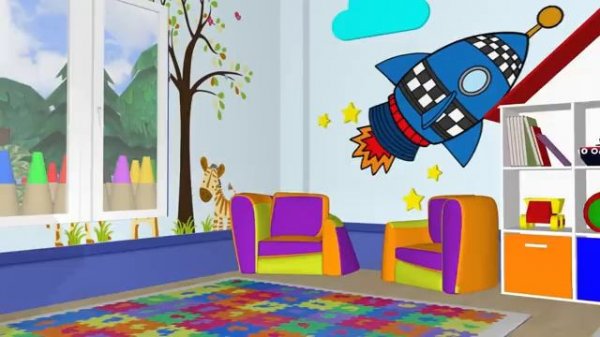 Ля ля ля песенка простая.mp4