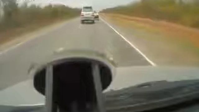 Или в кювет или в жопу.... смотреть онлайн