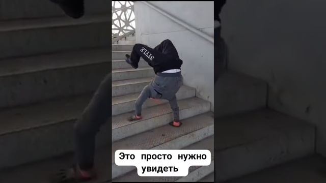 ПОКАЖИТЕ СВОИМ ДЕТЯМ,МОТИВИРУЙТЕ СВОИХ ДЕТЕЙ, И НЕ ЗАБУДЬТЕ ПОЖАЛУЙСТА ЛАЙК, ОН ДОСТОИН ЛАЙКА👍👍👍👍👍👍 смотреть онлайн